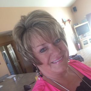 Meet your Posher, Rae